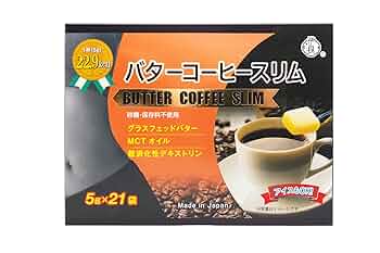 71+7gdGCoPL._UF350,350_QL50_.jpg